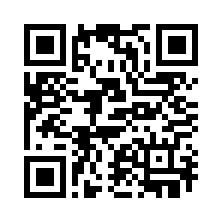 QR Code for 12e973R9PnN4fxPknJGfLRcjhBdbgrQZM4