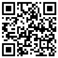 QR Code for 12e97HdsR5SaD6bCcJ5mHkAkbv9uoan355