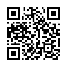 QR Code for 12e97MJgJLJNiMwxPWcLomssUdfK2U9caE