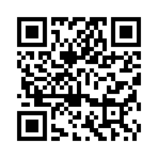 QR Code for 12e99FKN76dAkqWNUA1DAjmdLxeqf3x5FE