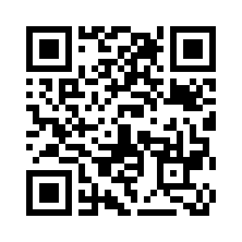 QR Code for 12e99xnSTSJNyB9GGJPH4xU1UaX8MJbWiU