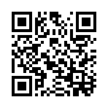QR Code for 12e9AtF3xYKvcgDjSwRJTBUfpCirVs3vzN