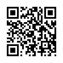 QR Code for 12e9CEJmdF9xm4dAbjDeEQSMXjctBd6BSF