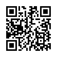 QR Code for 12e9CzS3KA6cbJZPAAn9WaK7vtuEhfHKWQ