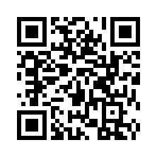 QR Code for 12e9D13G9eZ4y7z9XJoDhfBfupob11Cbf5