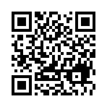 QR Code for 12e9DAm8n9CLU8ojN5iQjMVDUKrvbMkHwZ
