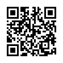 QR Code for 12e9DU27idJfxBZBmgVbPch2VbsEhCxmrr