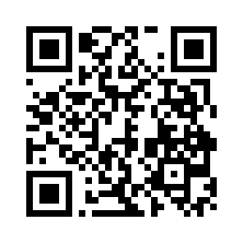 QR Code for 12e9E8G2cMBdsU1yTcq4RPMW9UBdErJjbC