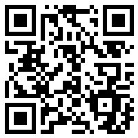 QR Code for 12e9ES5bwWZaRbFyBzHAjY3WotQerscMsD
