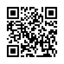QR Code for 12e9FH139MBcz8FkDshw9fPduX6ziJCc17
