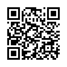 QR Code for 12e9FcQ8x4sN3mgcc6p2nPRFVB7P68Ay6w