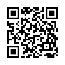QR Code for 12e9HzrbuntHvSF513fcSW73aE5M6vUC4o