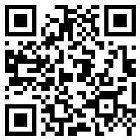 QR Code for 12e9JMDFxJw9A2hEyBV52F7Rb1tZmLd37J