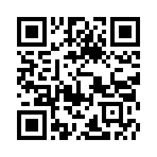 QR Code for 12e9KWXd14dSCchabEJB7rccnDV37UNvCo