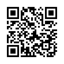 QR Code for 12e9KgLCw4Zbq6GD466AWi1gdUkZcPqhUf