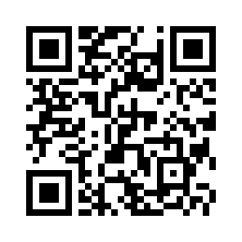 QR Code for 12e9KwwjosSDVoPhMNPg17ZPjT6nzTw1Lx