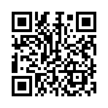 QR Code for 12e9LrCmJJpVoRYtuWf7FtuRC523bGNHSw