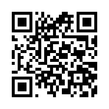 QR Code for 12e9N2GDg82aoqExVA9SaZjP15AruG2dJW