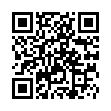 QR Code for 12e9NcQQbnRJnRW2xKK3BmDterH9R5k7dy