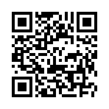 QR Code for 12e9PS3eakAcpdneH57BUvGCvhbvqFbWRD