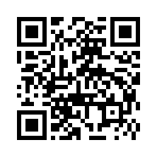QR Code for 12e9QCySbv7SBpodAUT9gMqox2brCCAkV3