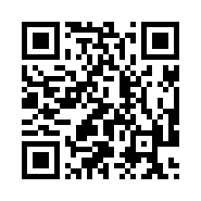 QR Code for 12e9RWd2Kyc7ibMqWjWwTp9DS7X6HACKXV
