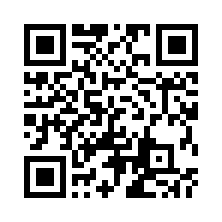 QR Code for 12e9SD2PpV16JZeEQ3rUmBmdvxSWYZRZsL