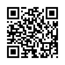 QR Code for 12e9VEEqmctuWNHX4cMSGkqByxkLbGa5Uc