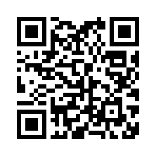 QR Code for 12e9WN4fMYKiuwVfrzjq3FRtfq9icLFEmS