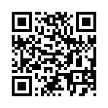 QR Code for 12e9WSEJrBgTQtdgiYfRuEouZEuzdhWtPz
