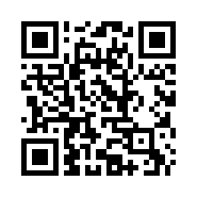 QR Code for 12e9WbZVzv8b6SeYRRQJN6ftFbtVVa3Xvf
