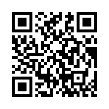 QR Code for 12e9XH2AsFHoGa5xoaLCACwfQcGsqp8xjR