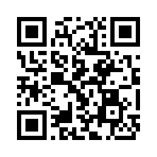 QR Code for 12e9aNcfECGPJkVUNLUL2PNhhJuoyUHMjE