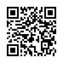 QR Code for 12e9b2MDeJQVidCv4MfEwLXjPy1RJrZ2ZP
