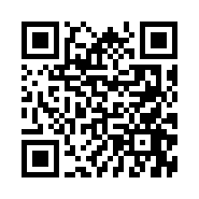 QR Code for 12e9bjACcrFQ24fEc346HmTFackMgeEMo1