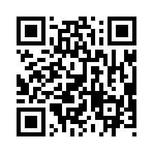 QR Code for 12e9dYeu97wFYfJGLvKqawiDH712CuzjVL