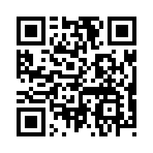 QR Code for 12e9ekwh6xWF4WqZaZhbzKBggGxEd9nrUt