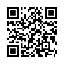 QR Code for 12e9gk2EevTbcRZNUXrH7J99VWaD6i8PL1