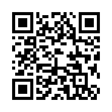 QR Code for 12e9hg2nJf3Cc5ZzfeWbSb98PM7X6qiQCe