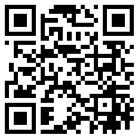 QR Code for 12e9jC9yAU1DVx3ovHcWN2XMLdeNMYrpos