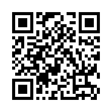 QR Code for 12e9kbb3AQJsz32iLXnabZbDZ24AmV5ruC