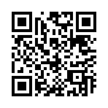 QR Code for 12e9m6SUSxhuhWyBpyC5tmiK2dFTgwfdPd