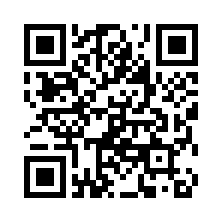 QR Code for 12e9mPvZW6LX7GCa3th6rNBbKePuiSGL4h