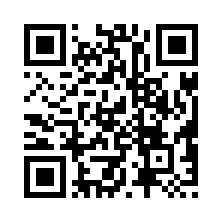 QR Code for 12e9mxq5UB4g5usCc2sDUKmM97UGbZJBPi