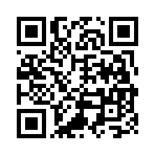 QR Code for 12e9oNnxDasYf3g9CTeoSyU2LRQmbDb2AE