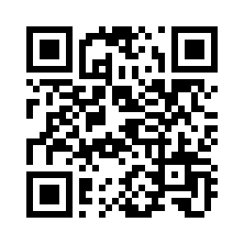 QR Code for 12e9pJsT1gxzz8Gu7mscyhYuffHYd4anu4