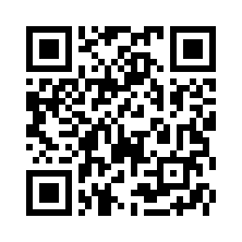 QR Code for 12e9pXLfaWDtXhvmAncTdBeU6aNv5wMgsG