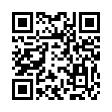 QR Code for 12e9sF8dByFVU2987zWz6YrE27WS993ENo