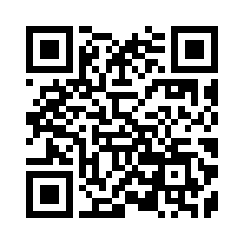 QR Code for 12e9w4THj9mtSVaNVv3HAxexFCo1EFdLJ6