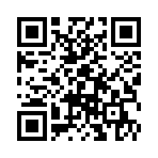 QR Code for 12e9yXS3koZ9ReNdsnn1h2xZDnsMUo9MHr